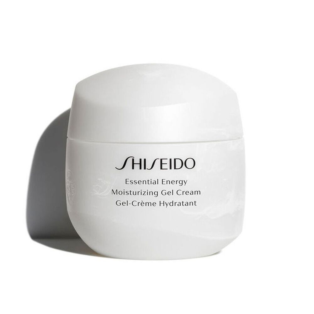 Gel-Crème Hydratant, Gel-Crème Hydratant,